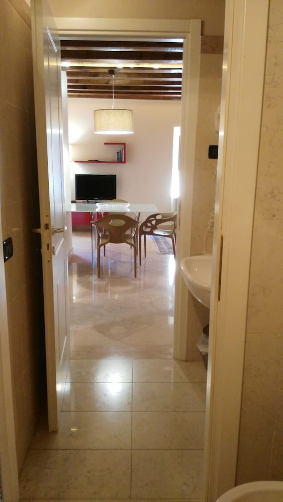 Corte San Luca Apartments 27/50