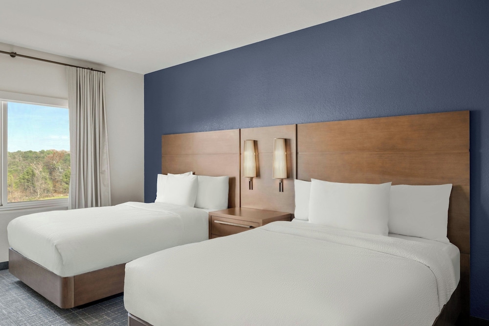 Residence Inn by Marriott Homewood Mountain Brook 14/48