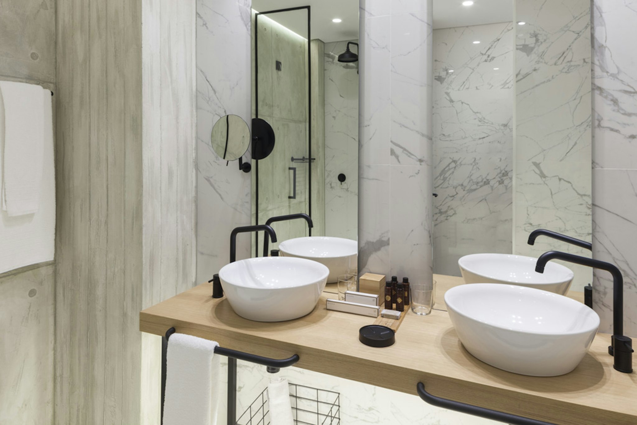 COCO-MAT Hotel Athens 53/56