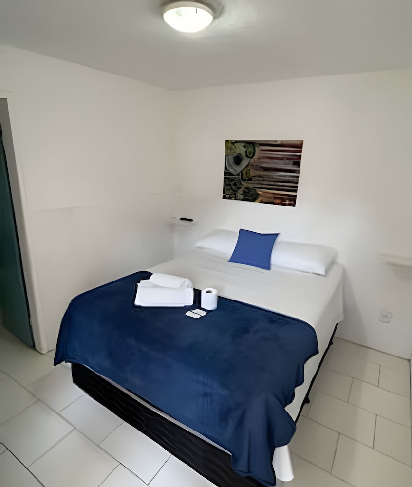 Casa da Lua Buzios 2/32