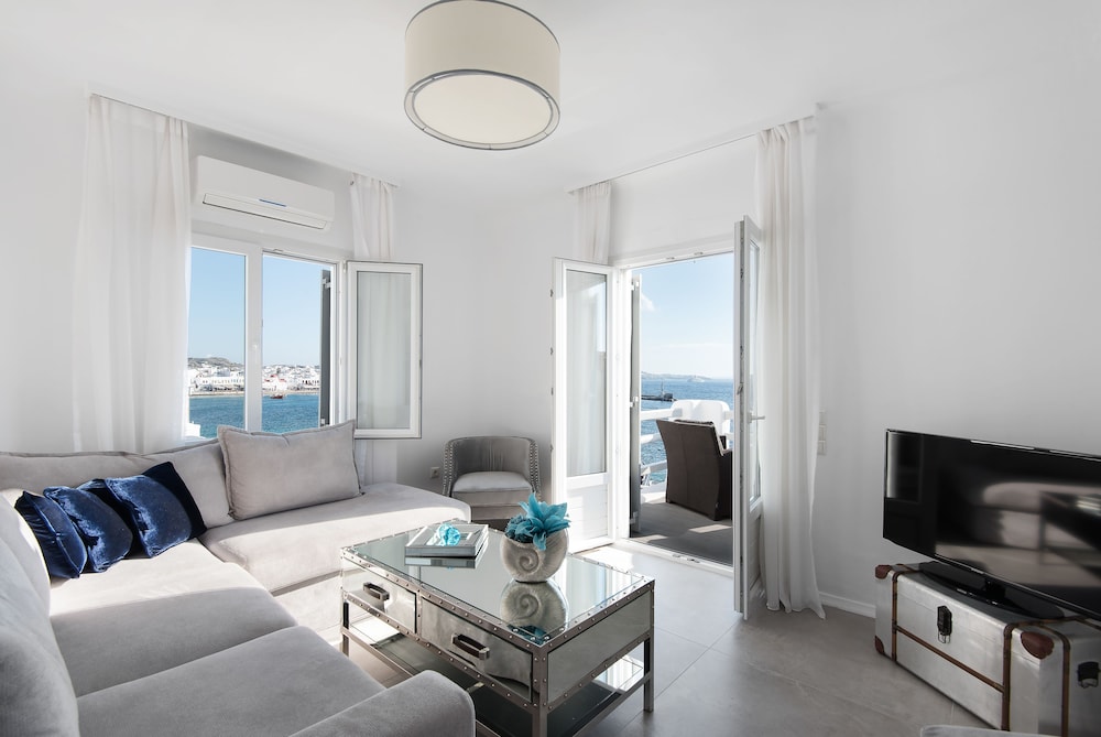 Riva Suites 32/50