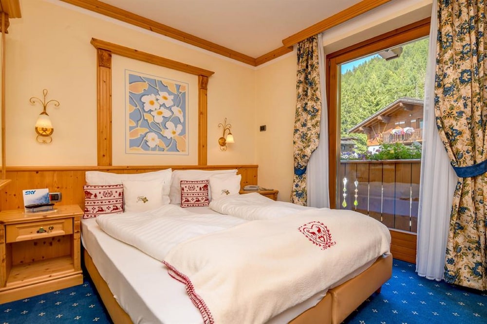 Gianna Hotel 16/50