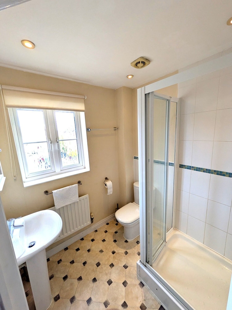 Thistle Cottage 23/23