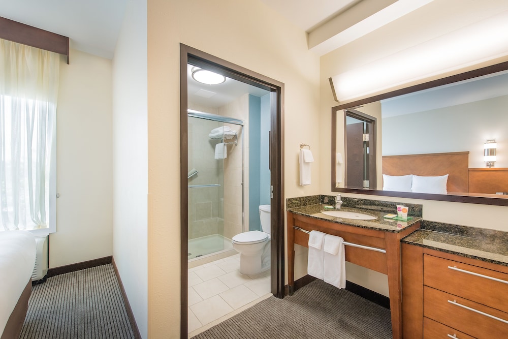 Hyatt Place Charleston Airport Convention Center 14/66