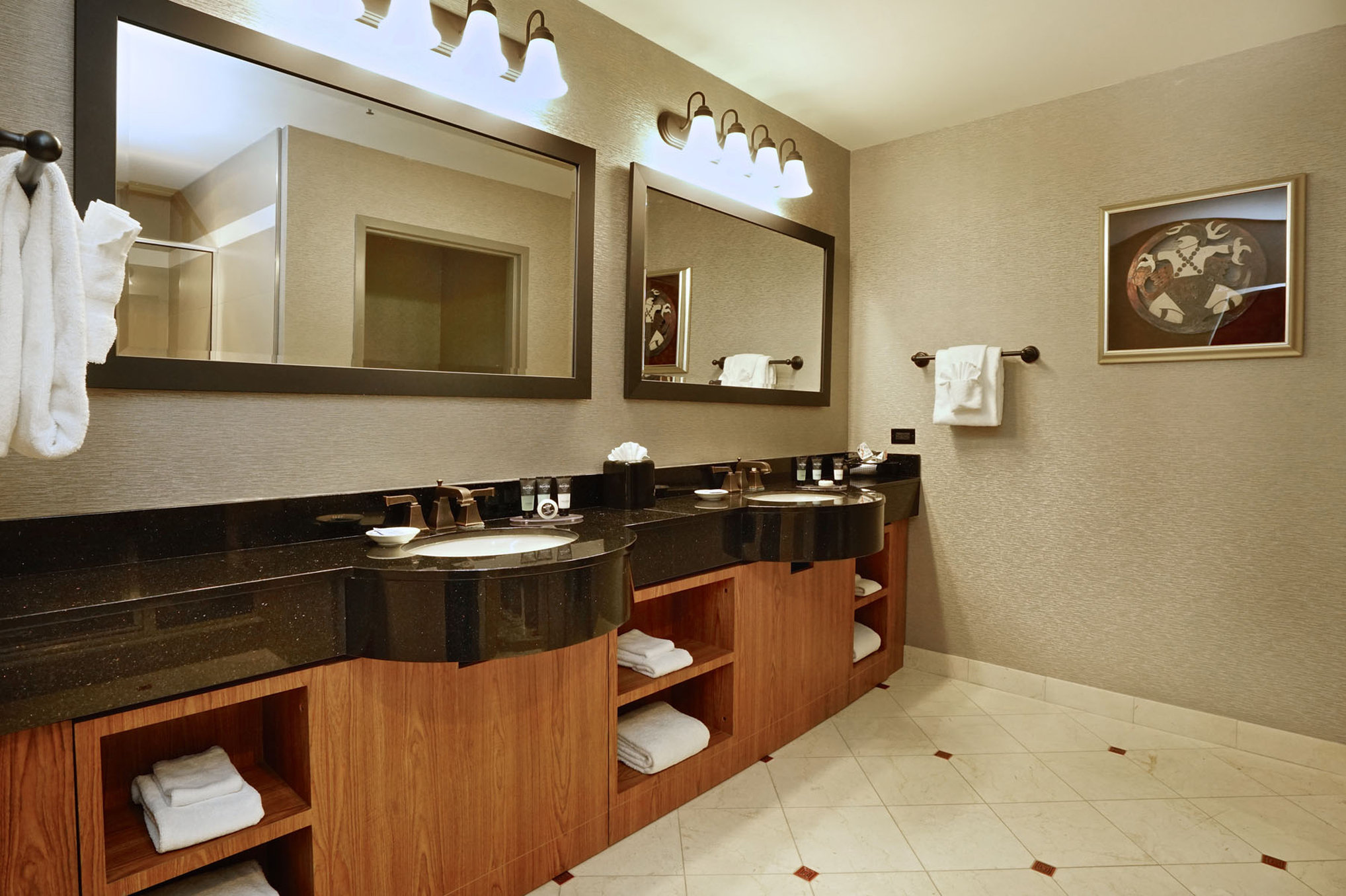 Hard Rock Hotel & Casino Tulsa 8/71