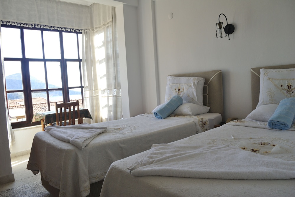 Hotel Dionysia 23/69