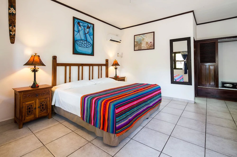 Splash Inn Dive Resort 15/38