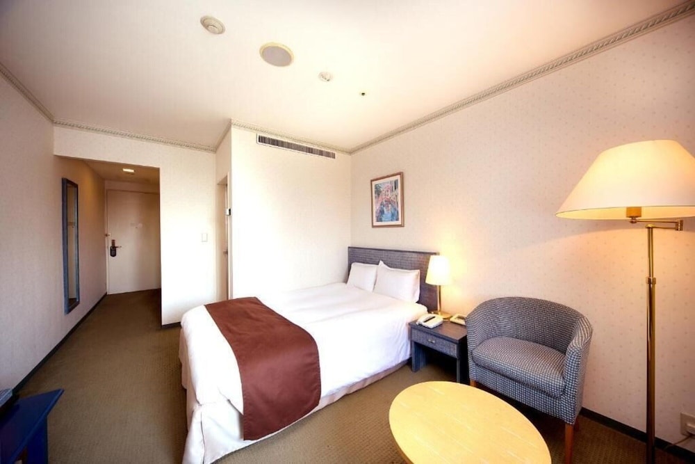 Wakayama Marina City Hotel 17/65
