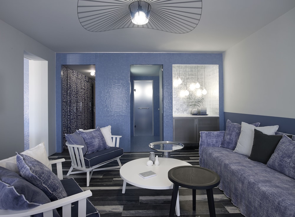 Kalimera Kriti Hotel And Village Resort 46/80