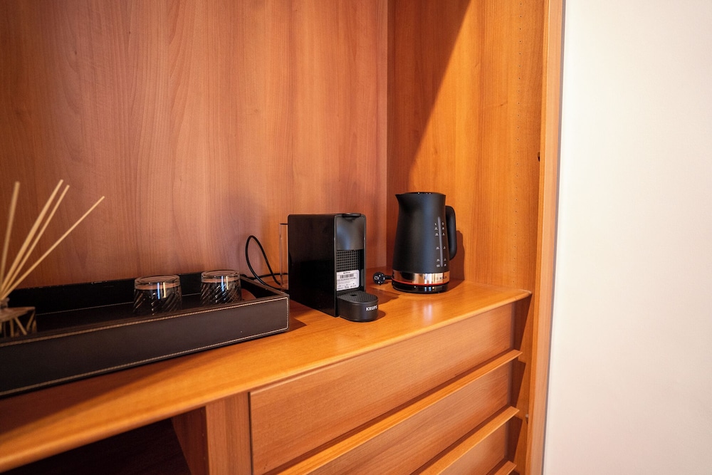 Bed and Breakfast Ca Turelli 36/52