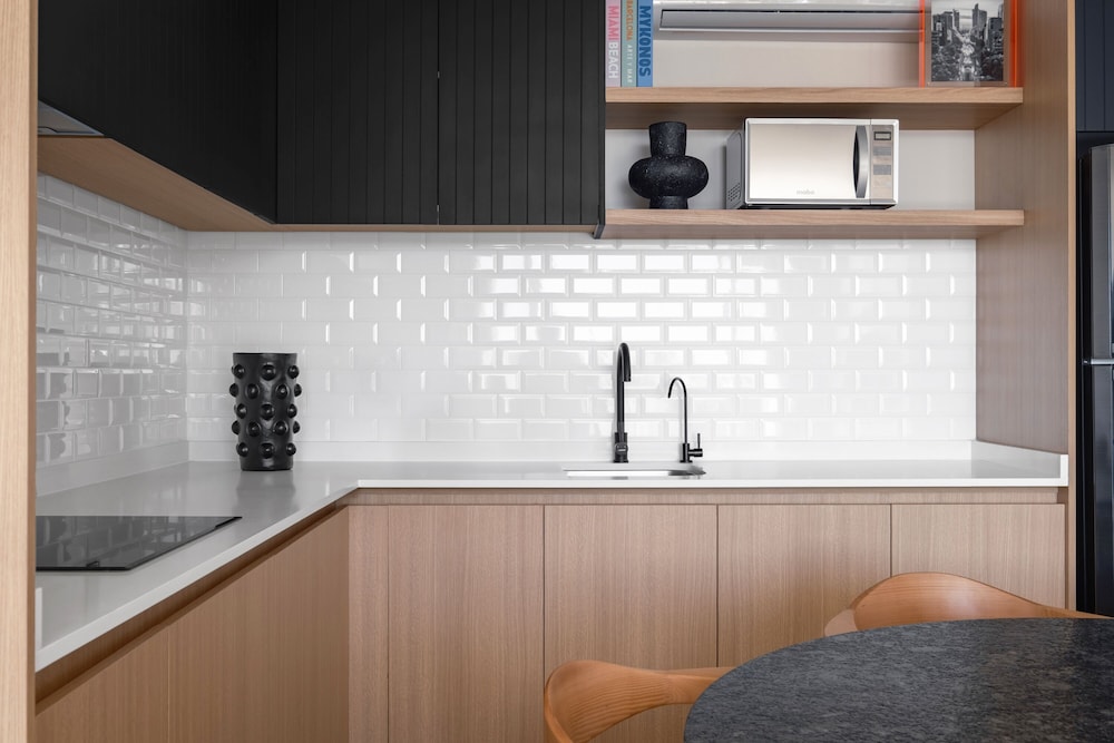 Casa Cibeles by Lumina 13/216
