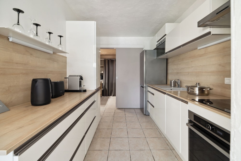 CITOTEL HOSTELLERIE DE LA NARTELLE 6/47