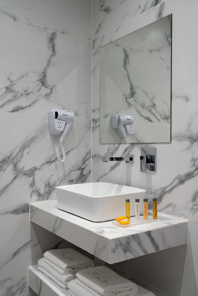 Evripidou Suites 43/50