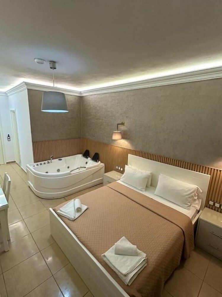 Hotel Mira Mare 19/50
