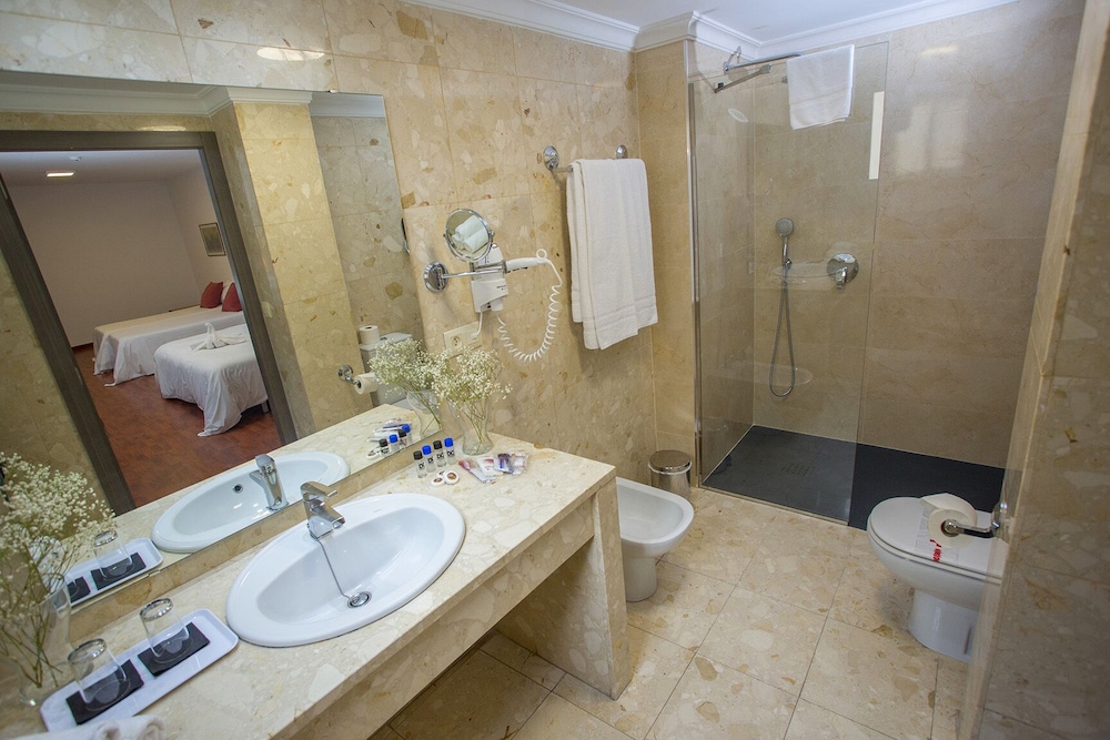 Hotel Borgia 29/29