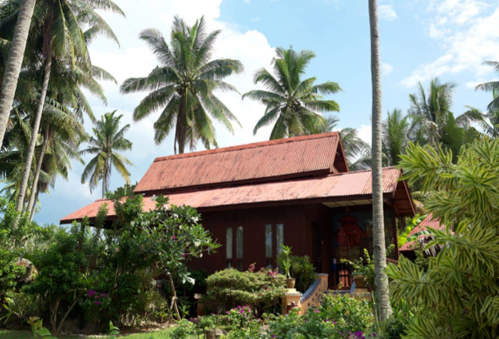 ViVilla By Holiday Villa Cherating