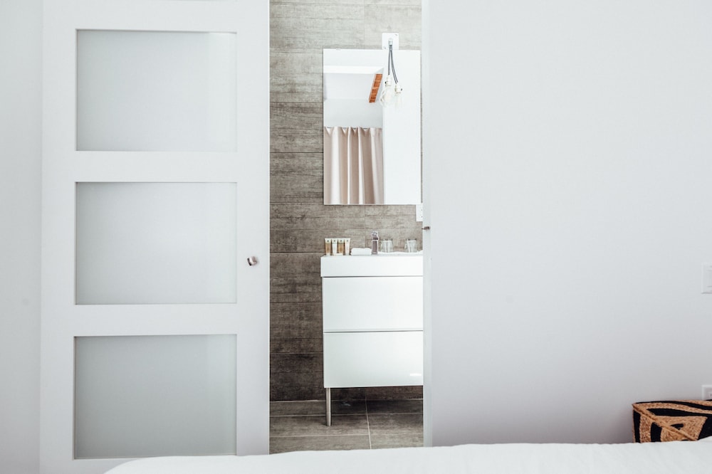 The Flatbook Boutique Hotel 66/66