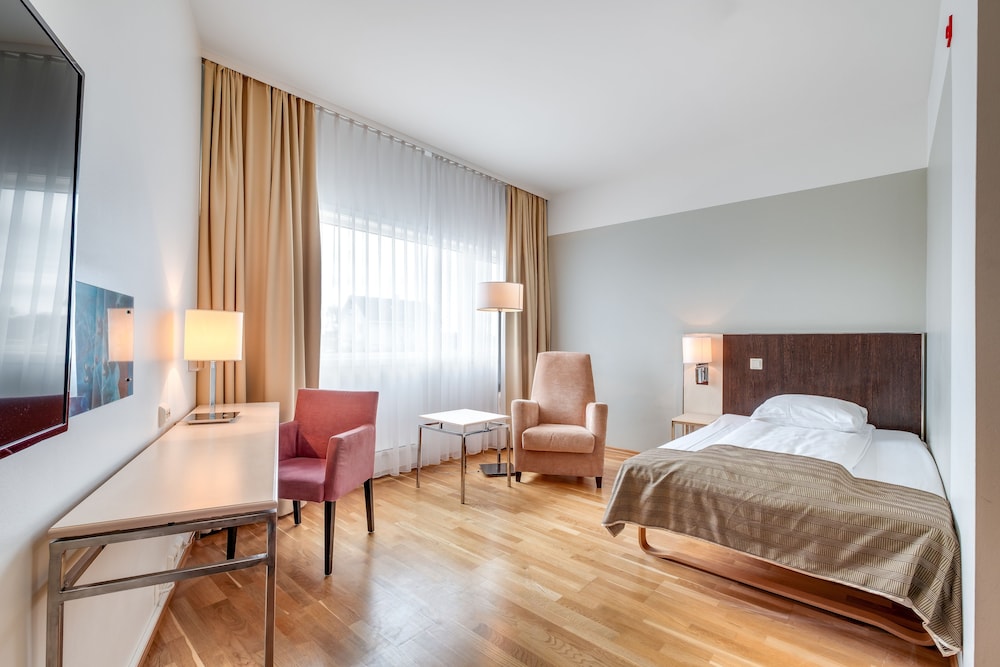 Quality Airport Hotel Stavanger 7/36