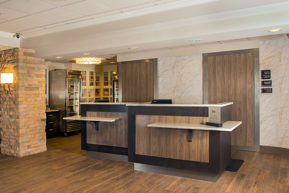 Homewood Suites By Hilton Durham Chapel Hill I 40 10/67