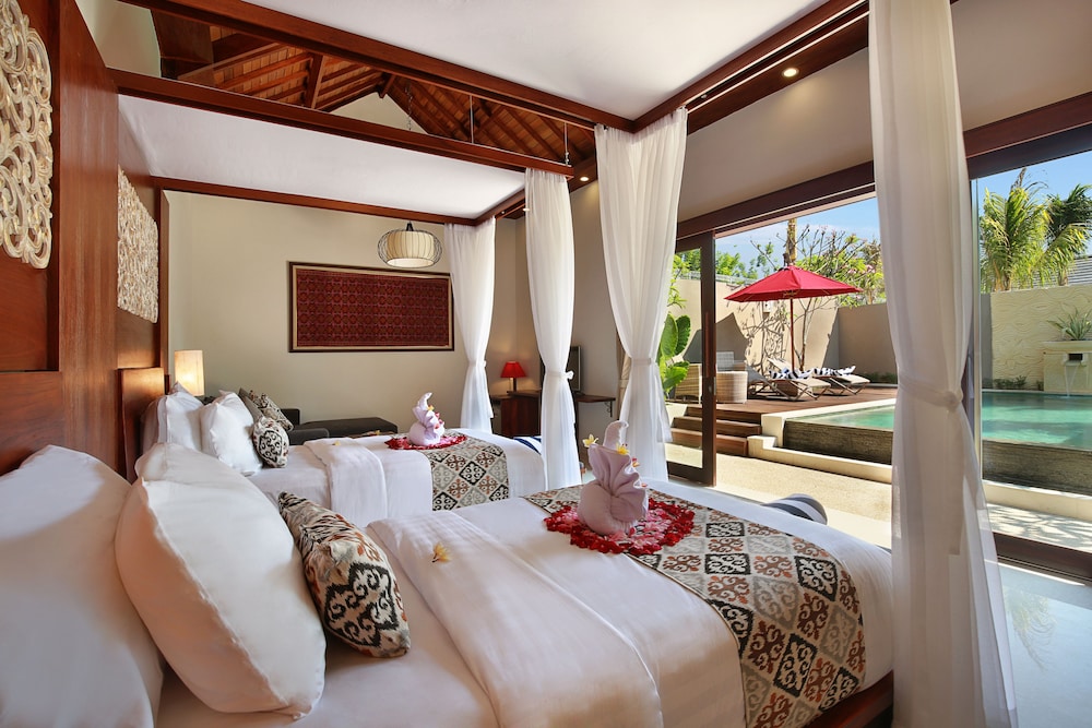 Lumbini Villas And Spa 17/70