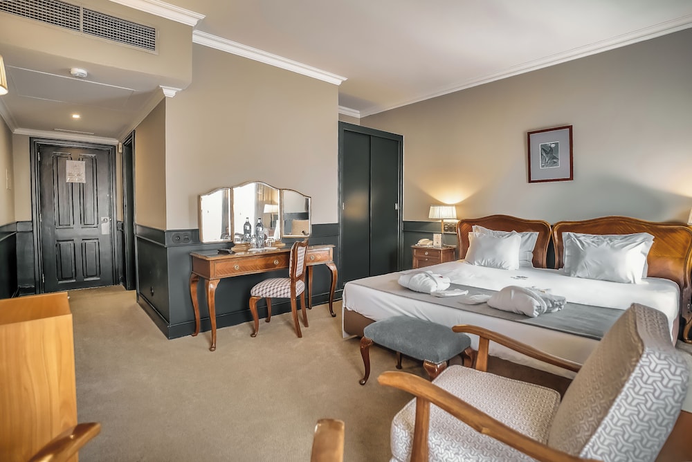 Metropole Hotel Lisbon 29/60
