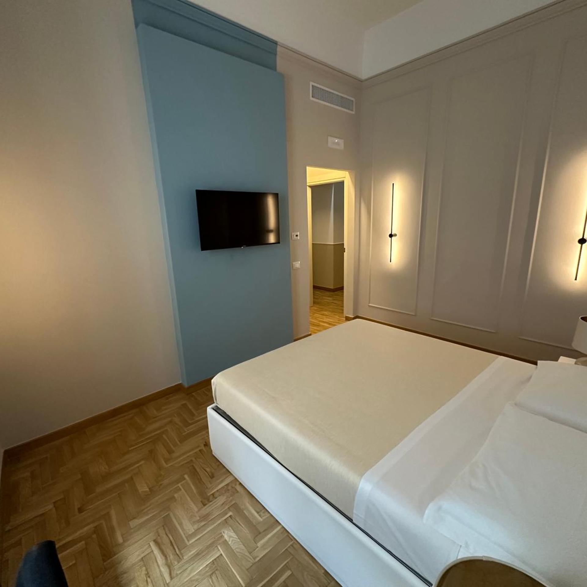 Palazzo Bonomi 7/50
