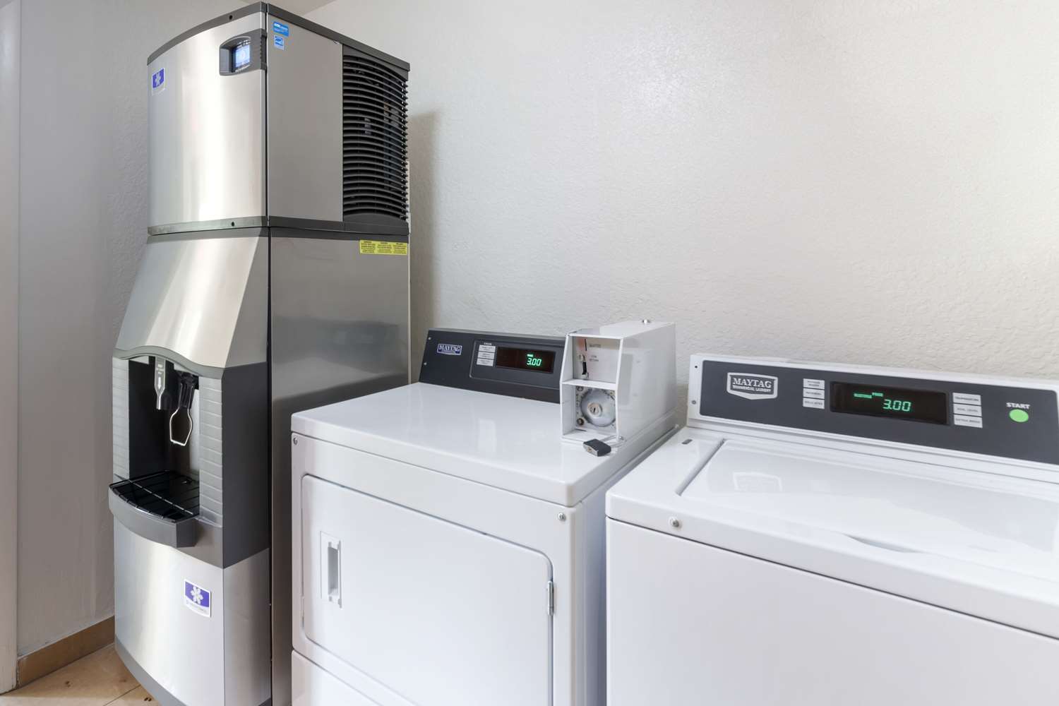 Quality Inn Florida City - Gateway To The Keys 7/16