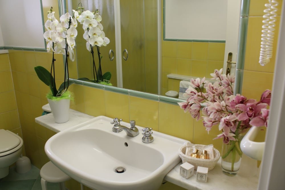 Floridiana Terme Hotel 62/78