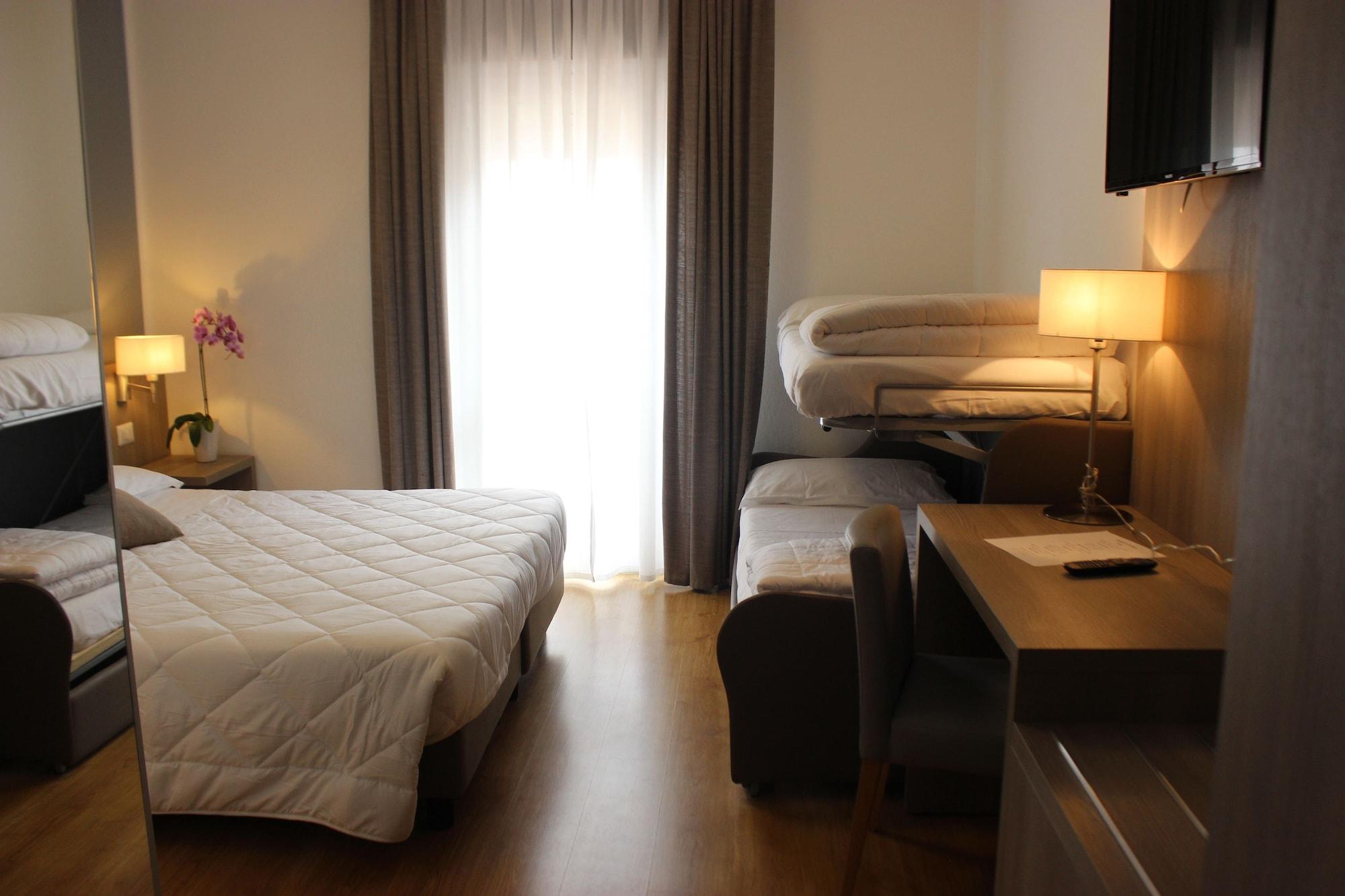 Hotel Loreley 17/51
