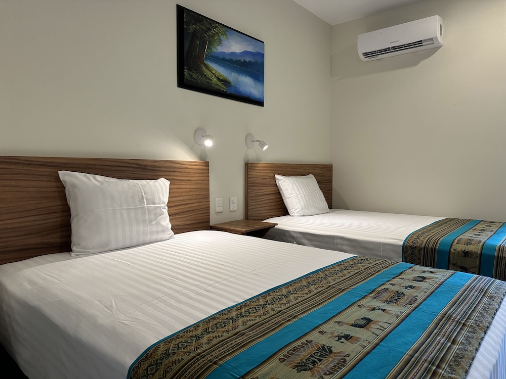 Oneiro Suites 22/41