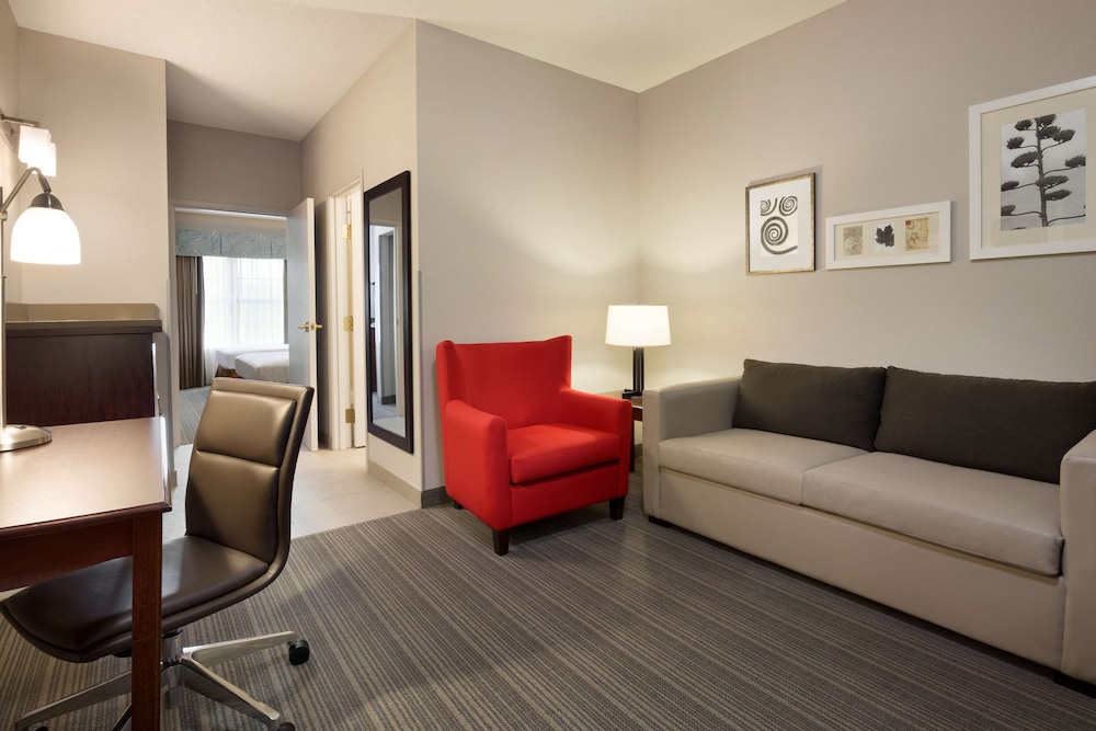 Country Inn Suites By Radisson Salisbury Md 24/28