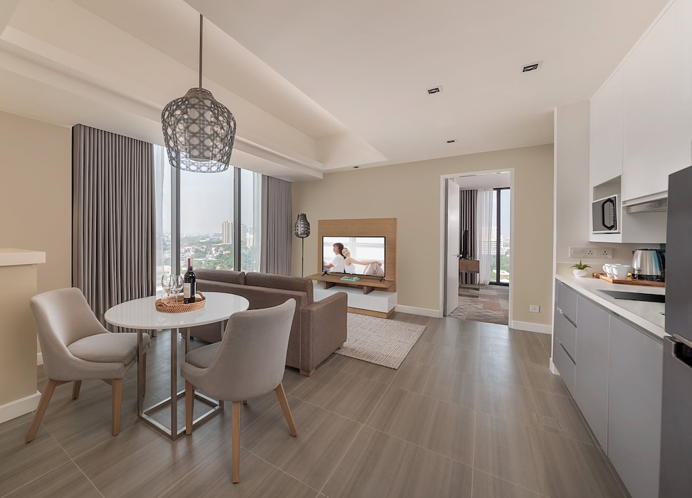 Citadines Cebu City 29/40