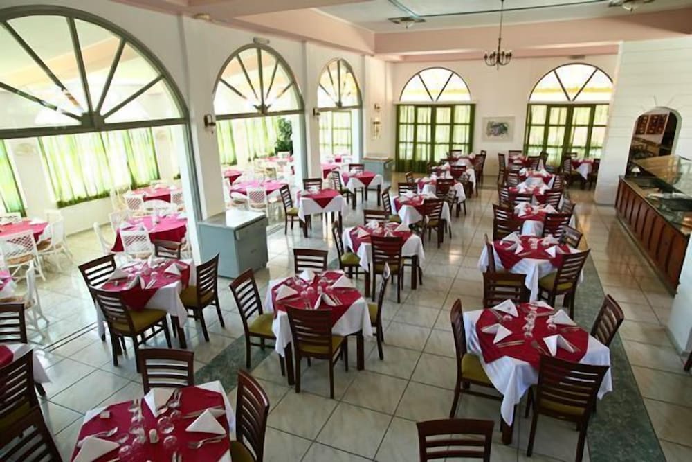 Arion Hotel Samos 38/63