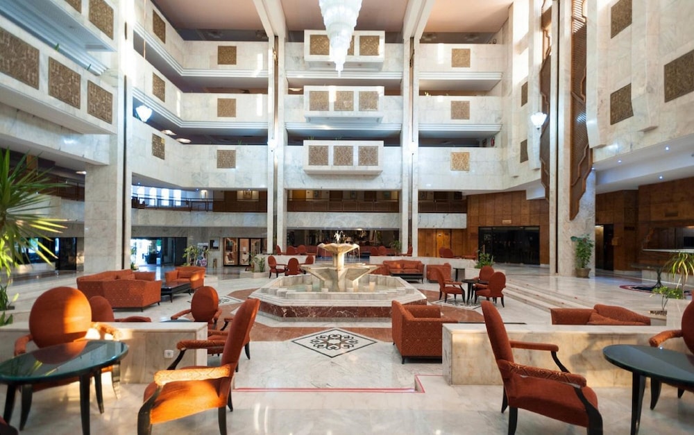 Orient Palace 29/42