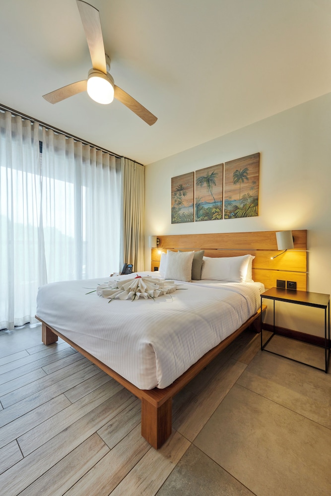 Papangue Hotel & SPA 13/32