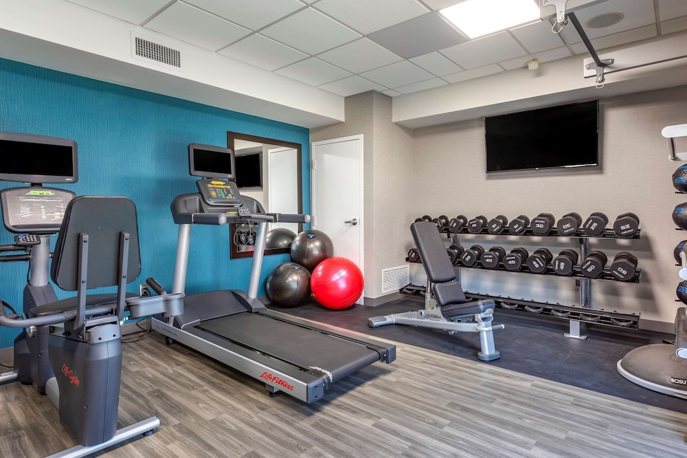 Hampton Inn Carlsbad North San Diego County Ca 26/46