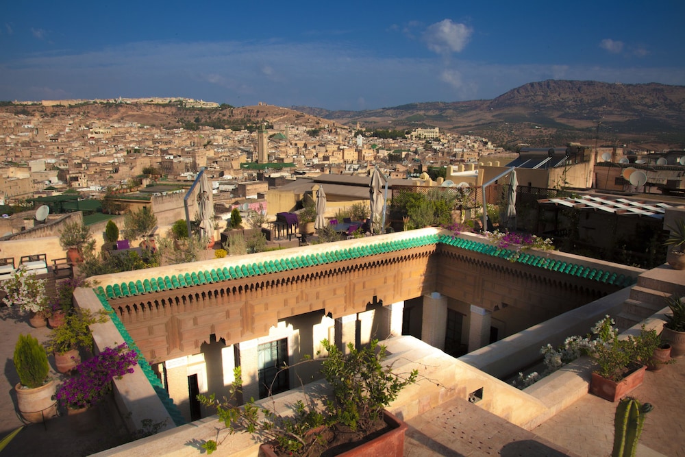 Karawan Riad 39/45