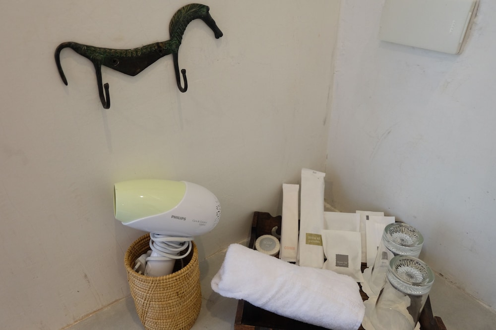 The Journey House Luxury Haven (ex. Luxury Escape) 26/50