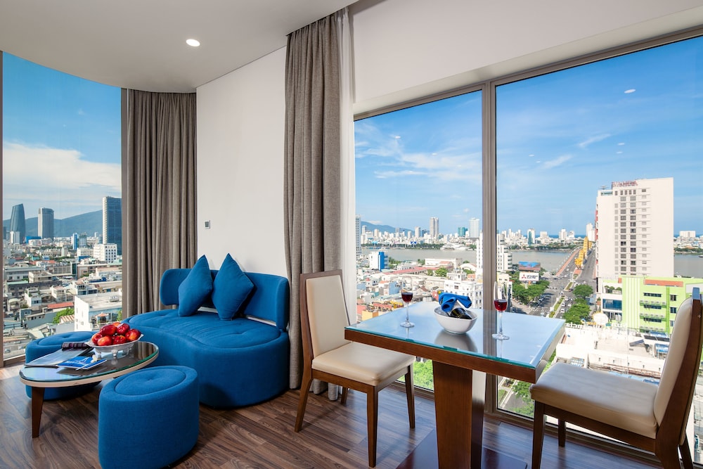 Mitisa Hotel 27/44
