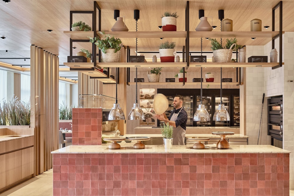Falkensteiner Hotel & Spa Carinzia 10/65