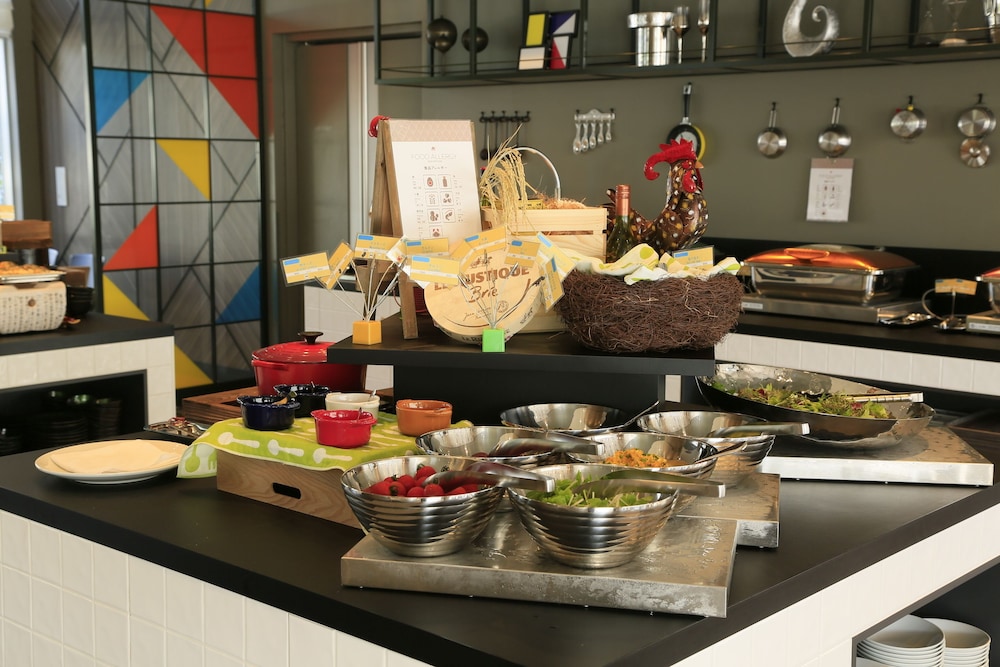 Ibis Styles Tokyo Bay 38/63