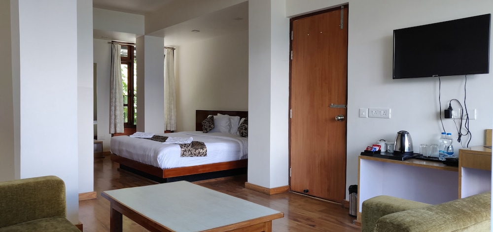Hotel Ninamma 25/47