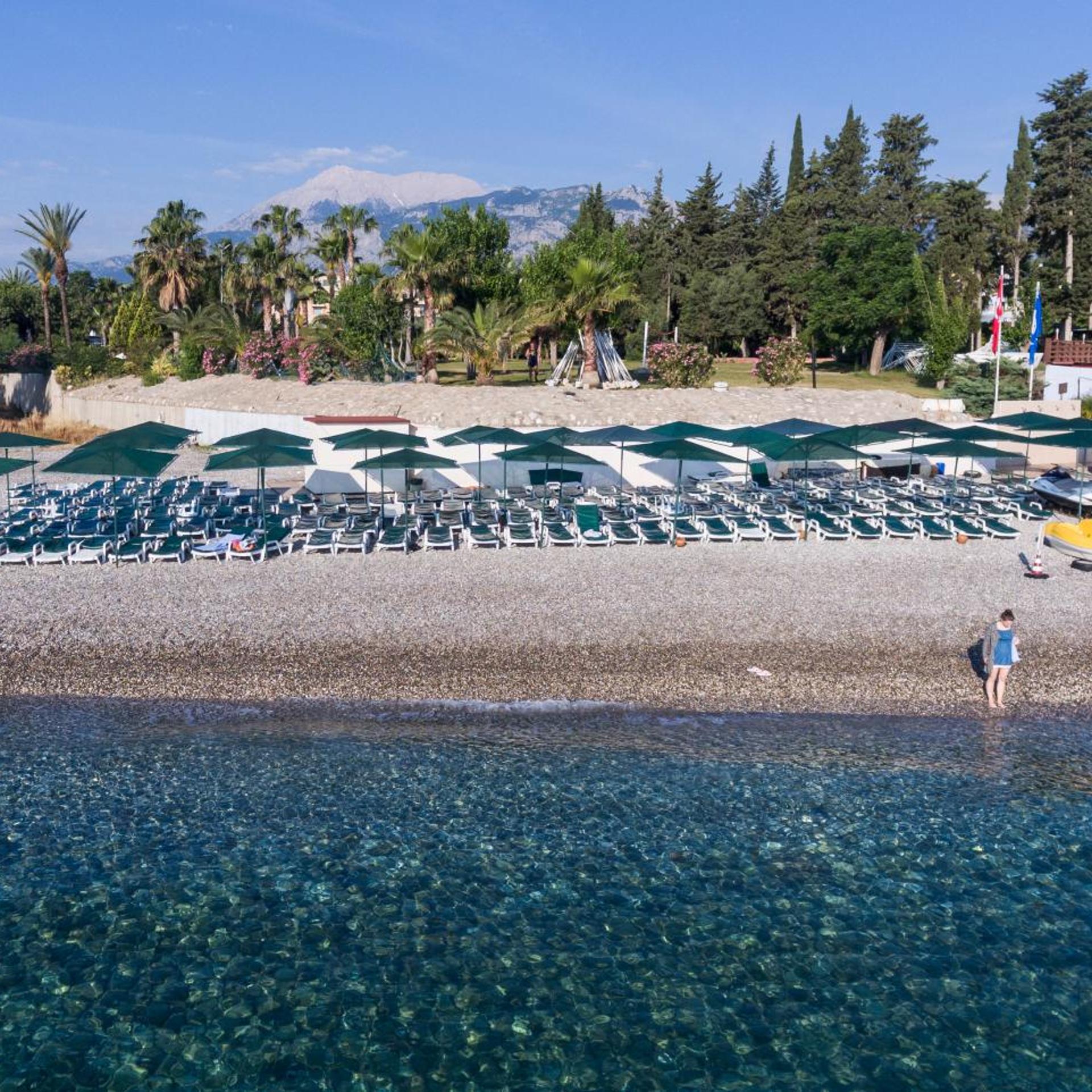 Kemer Dream Hotel 53/59