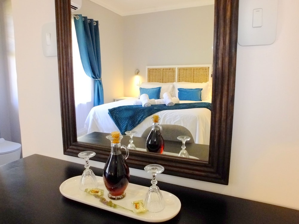 Lauradale Accommodation 14/50