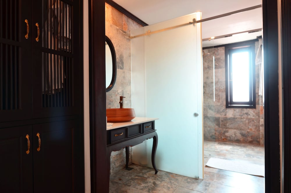 Hoi An Central Hotel 73/73
