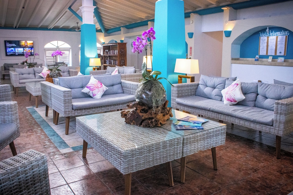 Ocean Point Resort and Spa - Adult Only 79/116