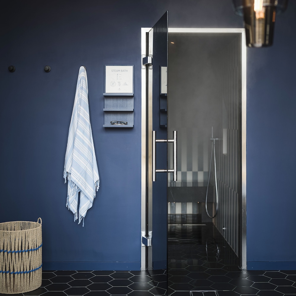Falkensteiner Hotel Bozen WaltherPark 23/50