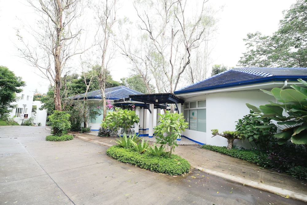 La Bella Boutique Hotel 4/50