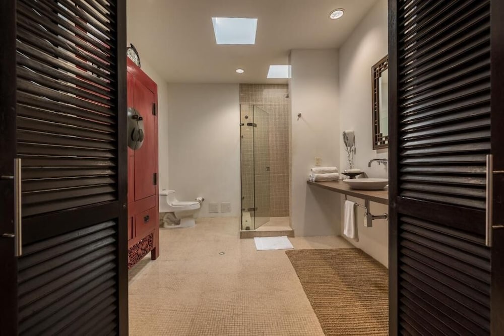 Casa Harb Hotel Boutique 31/73
