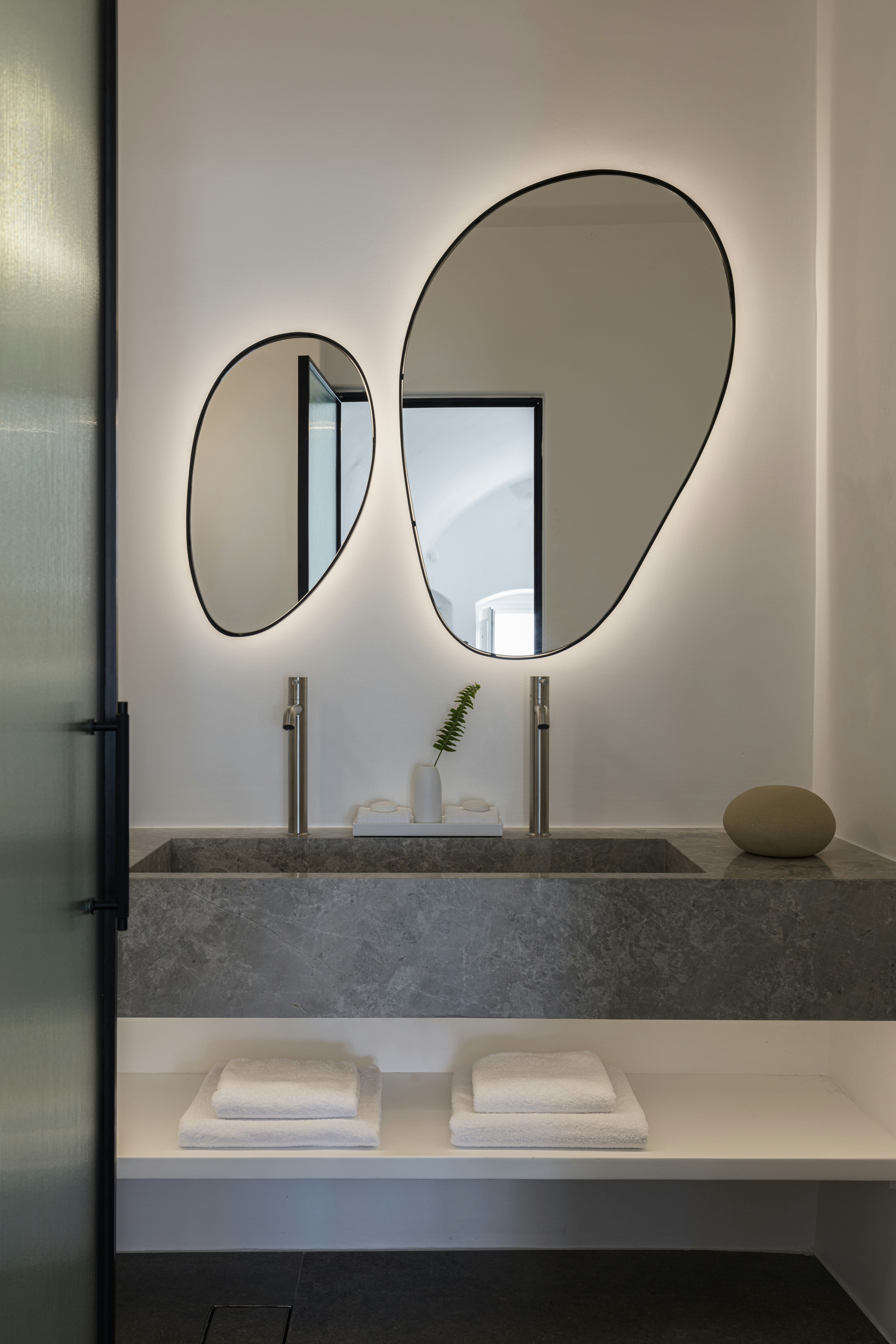 Canaves Oia Suites 77/80